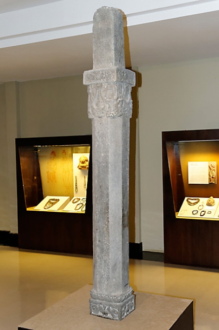 U-thong National Museum-042